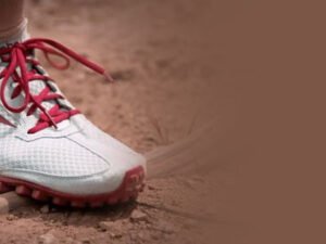 Hand Shoes