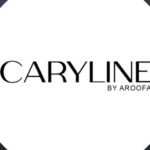 Caryline By Aroofa